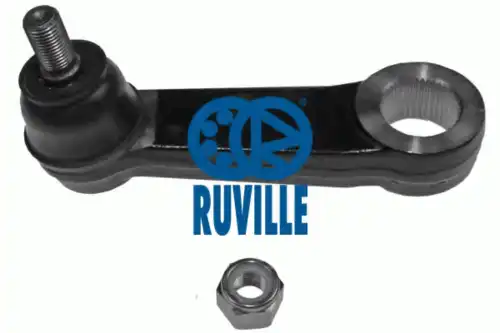 Сошка рулевого управления 917342 RUVILLE