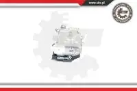 Замок двери AUDI 16SKV183 SKV