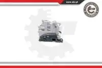 Замок двери AUDI 16SKV183 SKV