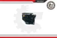 Замок двери AUDI 16SKV183 SKV