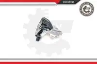Замок двери AUDI 16SKV183 SKV