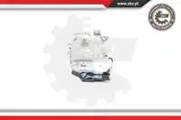 Замок двери AUDI 16SKV184 SKV