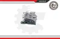Замок двери AUDI 16SKV184 SKV