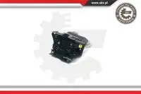 Замок двери AUDI 16SKV184 SKV