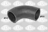Шланг системы охлаждения FORD 3356093 SASIC