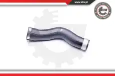Патрубок интеркулера VW 24SKV639 SKV