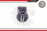 ПЕРЕКЛЮЧАТЕЛЬ СВЕТА ФАР 36SKV012