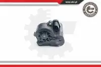 Суппорт тормозной SKV 96SKV007