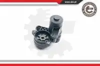 Суппорт тормозной SKV 96SKV007