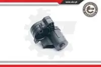 Суппорт тормозной SKV 96SKV007