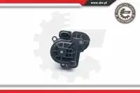 Суппорт тормозной SKV 96SKV007