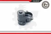 Суппорт тормозной SKV 96SKV008