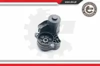 Суппорт тормозной SKV 96SKV008