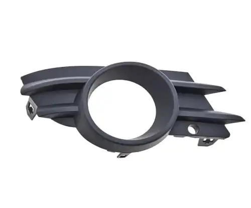 Решетка бампера ISAM 720718