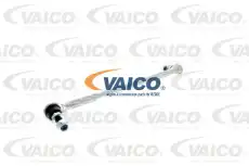 Тяга стабилизатора V20-7186 VAICO