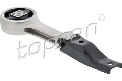 ручка стеклоподъемника HP 103592 HANS PRIES