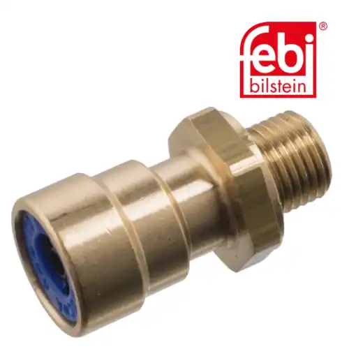 FEBI 105568
