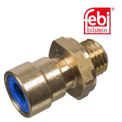 FEBI 105569