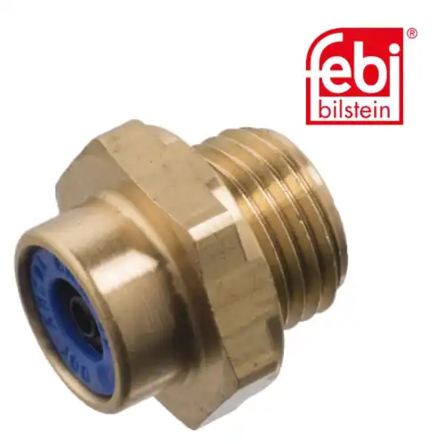 FEBI 105571