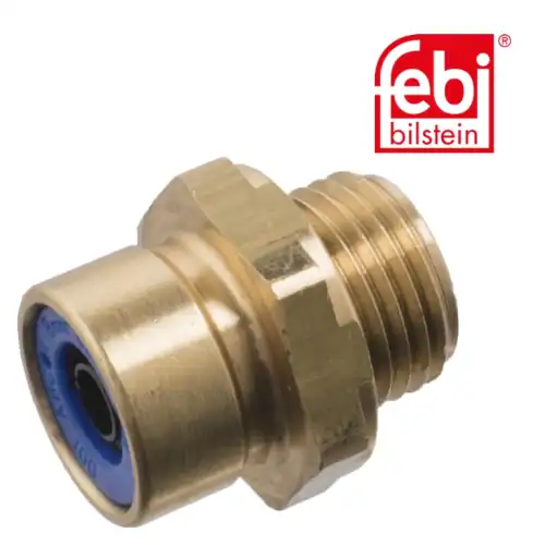 FEBI 105576