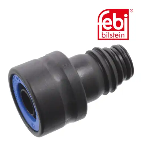 FEBI 105610