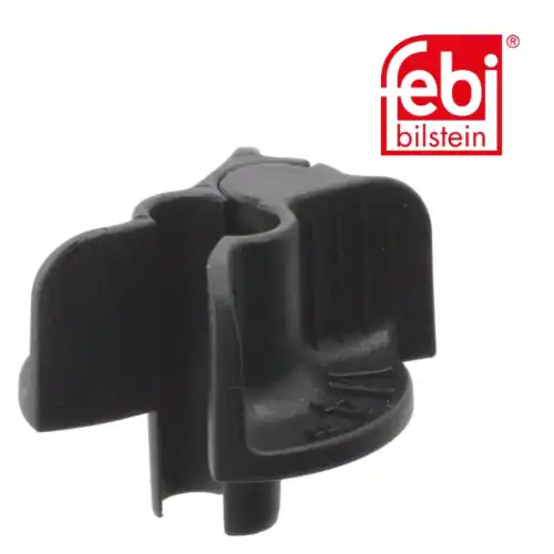 FEBI 105632
