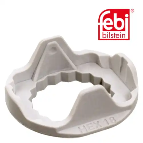 FEBI 105643