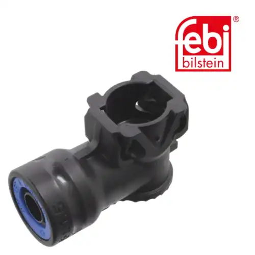 FEBI 105525