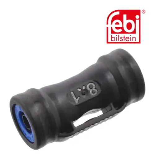 FEBI 105620