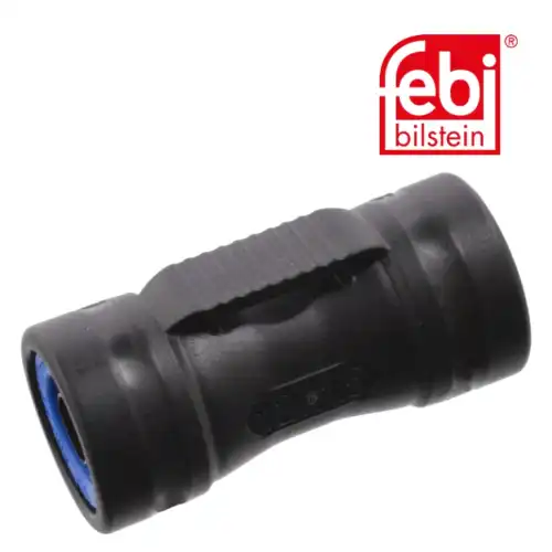 FEBI 105621
