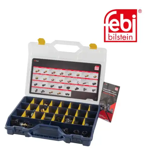 FEBI 105664