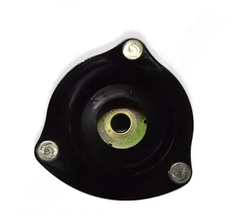 Опора амортизатора WEPP001 WENDERW