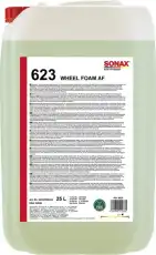 https://img.armtek.ru/img/article/254/25459756/230x230/25459756_0.webp