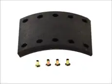 https://img.armtek.ru/img/article/254/2546054/230x230/2546054_0.webp