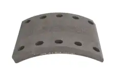 https://img.armtek.ru/img/article/254/2546058/230x230/2546058_0.webp