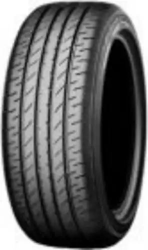 F8738 Yokohama 225/60R18 100H E51B
