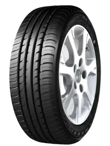 Maxxis 235/55R17 99V HP5 Premitra TP42420900