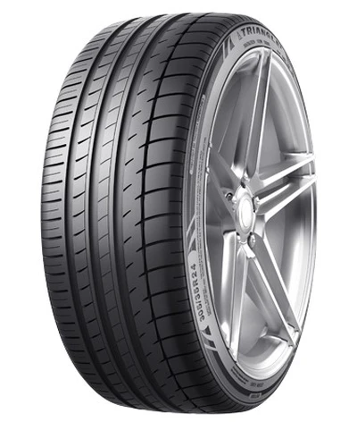 TH201 R18 225/55 102 W TRIANGLE CBPTH20122J18WFJ