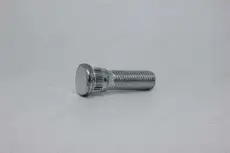 https://img.armtek.ru/img/article/254/25462350/230x230/25462350_0.webp