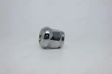 https://img.armtek.ru/img/article/254/25462359/230x230/25462359_0.webp