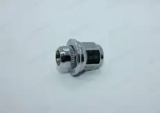 https://img.armtek.ru/img/article/254/25462364/230x230/25462364_0.webp