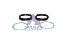 https://img.armtek.ru/img/article/254/254626/230x230/254626_0.webp