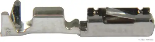 Разъем проводов 50251476 HERTH+BUSS