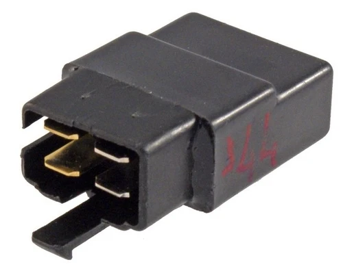 Реле 246400022 RMS