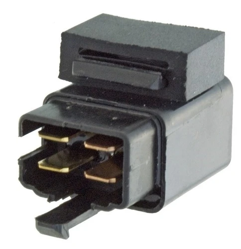 Реле 246400062 RMS