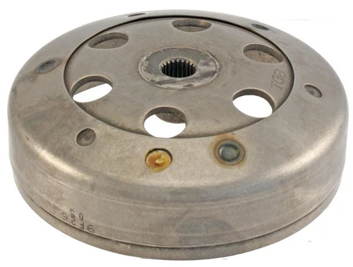 Корзина сцепления RMS 100260010