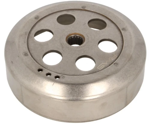 Корзина сцепления RMS 100260080