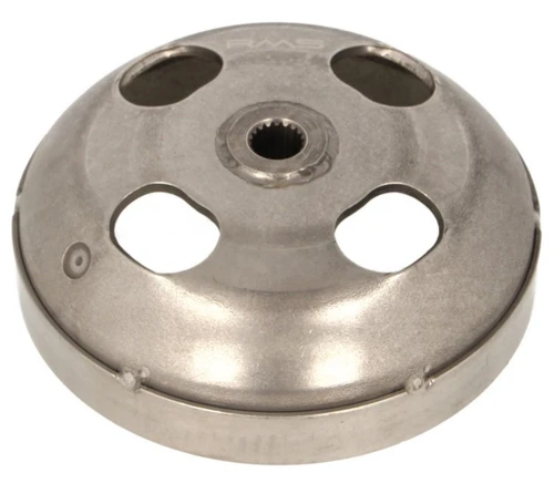 Корзина сцепления RMS 100260210