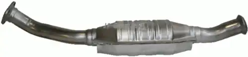 Катализатор DANSK CAT CI-19789 JP