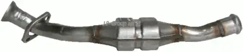 Катализатор CI-20257 JP